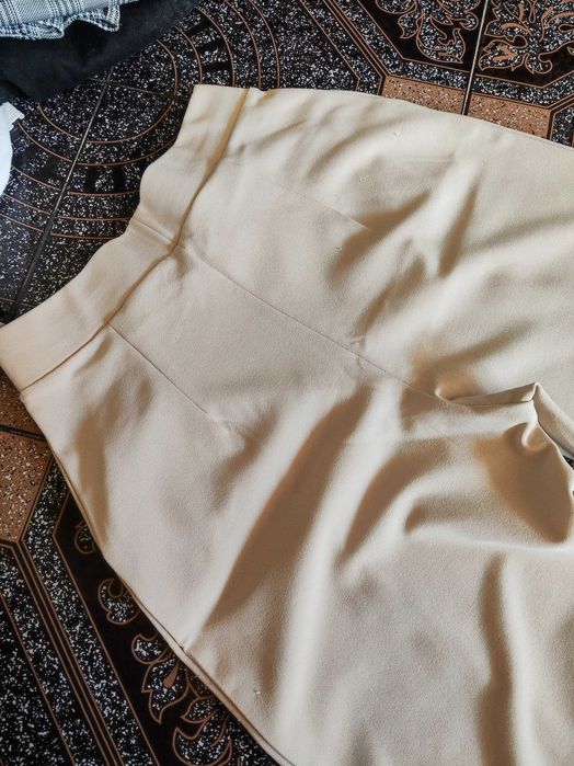 Панталон H&M и други