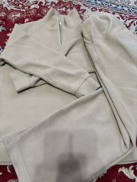 Распродажа 500 тенге