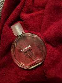Chanel Chance оригинал из Франции