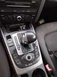 Cutie viteze automata cod PWY audi a4 b8.5 quattro 2.0 tdi cgl 2014