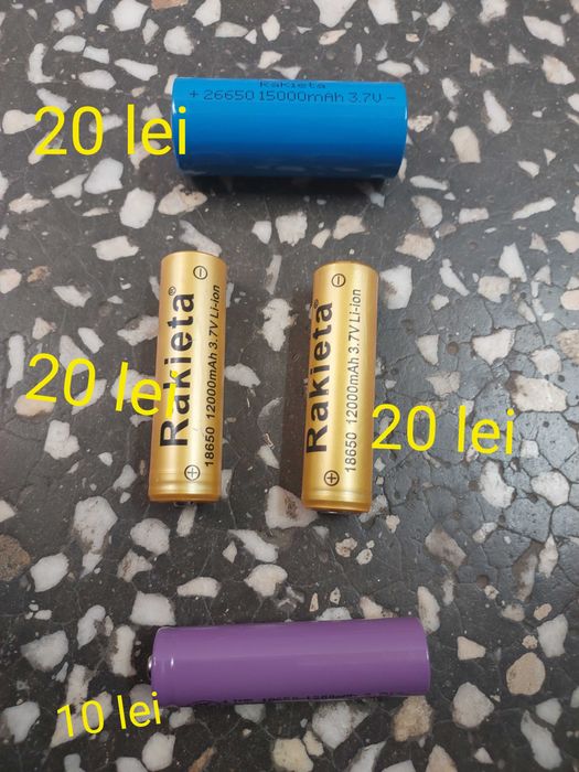 BEC led Rgb Lumina Sunet Difuzor Telecomanda Wifi Bluetooth