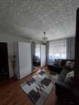 Apartament de vânzare