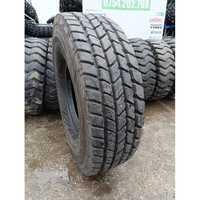 Anvelopa 445/95r25 16.00r25 Michelin Industriala pt Macara