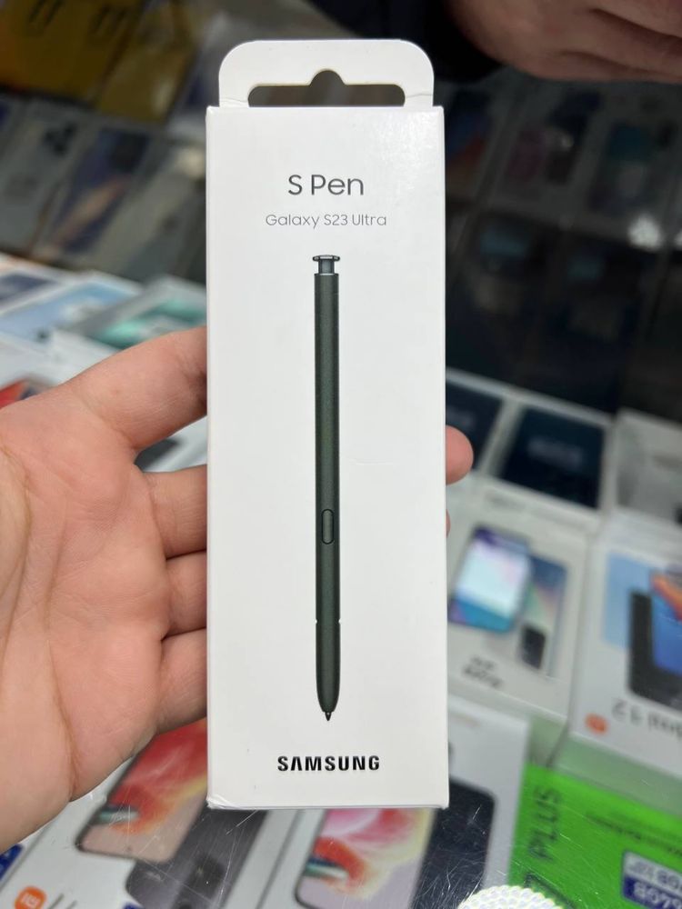 Samsung S22,S23,S24 Ultra S Pen Original