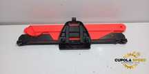 Triunghi reflectorizant cu suport 3C8860285 Volkswagen VW Passat B7 [