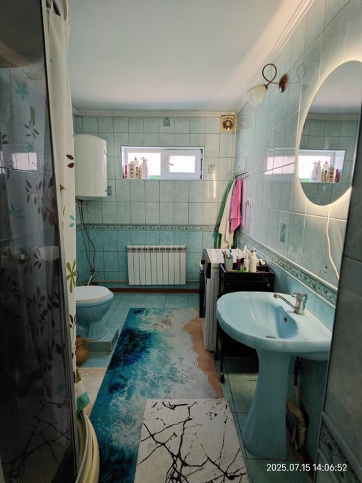 Сдаю дом в аренду