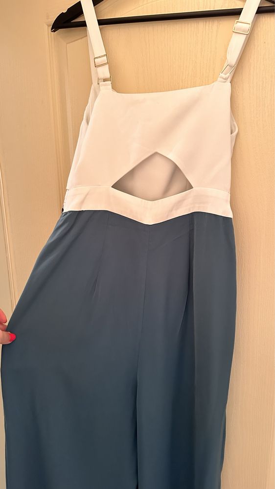 Ted Baker, 0 (xs), гащеризон