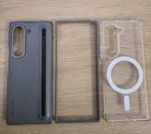 Husa Samsung Fold 6