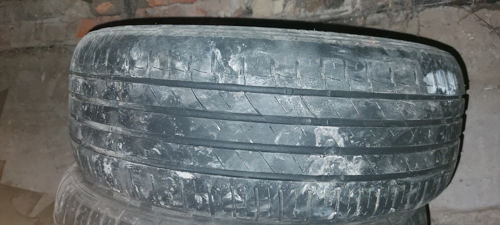 Продам камплект ризины 185 55 R15