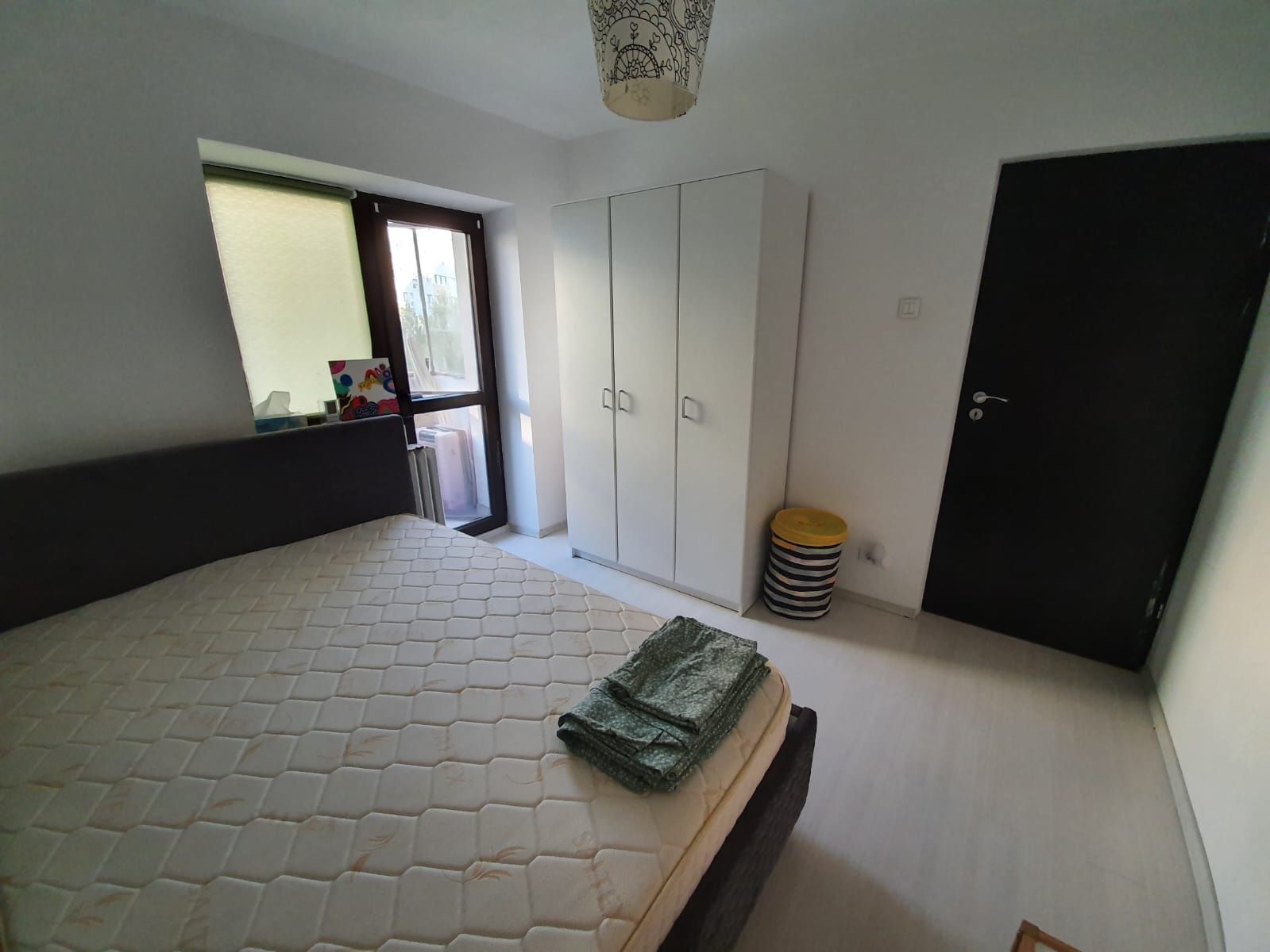 Apartament 3 camere, Lujerului, Militari, Sector 6