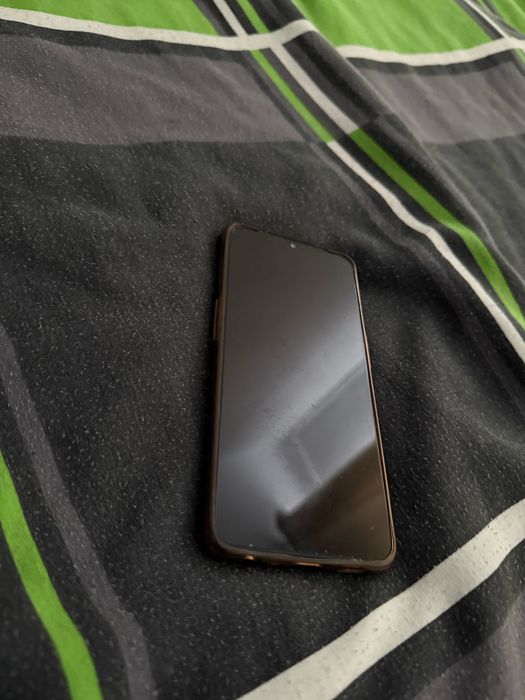Oppo A16s 128GB negru