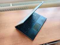 Лаптоп Medion Akoya s4219