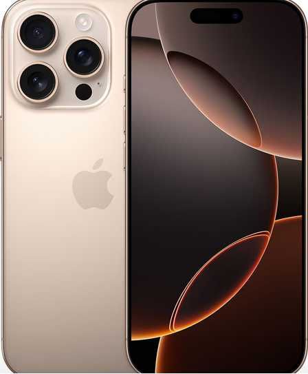 iPhone 16 Pro Max 1 Tb nou