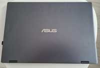 Laptop ASUS 2 in 1