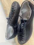 Pantofi sport 46