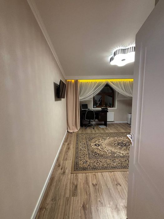 Продается 4х комнатная квартира на Циалковского, МирзоУлугбекский р-н