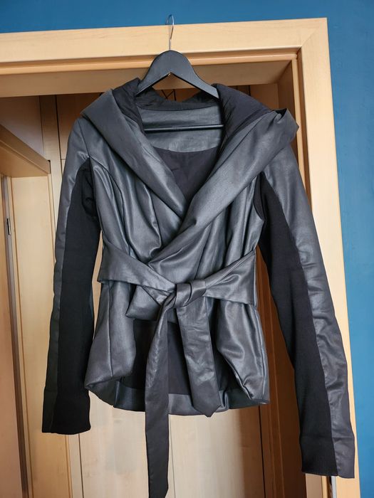 Jacheta originala Vagabond, marimea XS