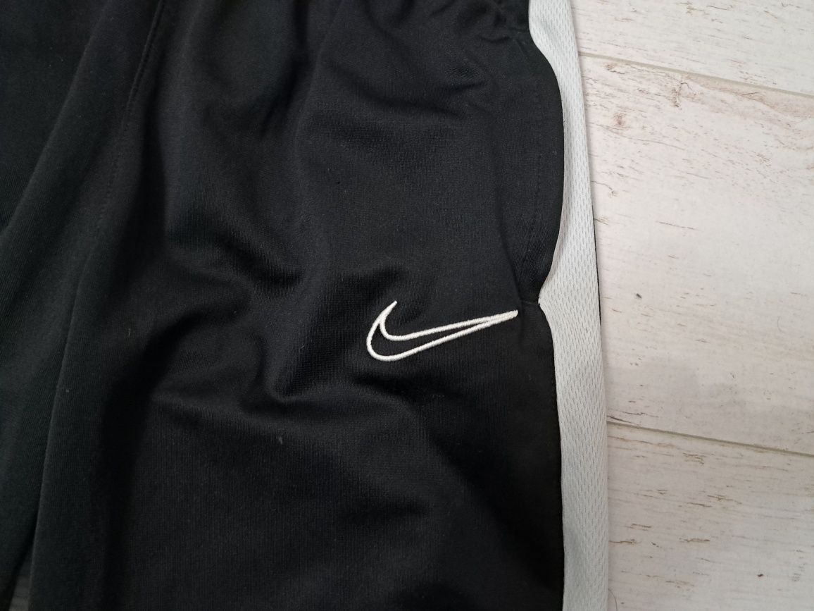 Nike-Ориг. Детско  Долнище