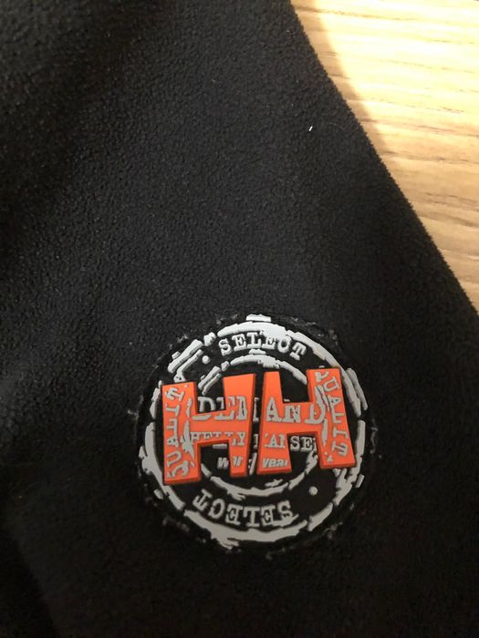 HELLY HANSEN Work Wear-jacheta de lucru, profi de barbati S/P