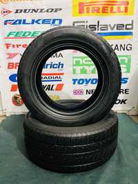 235/55 R17 103V XL - Austone Skadi SP-901 M+S Oferta