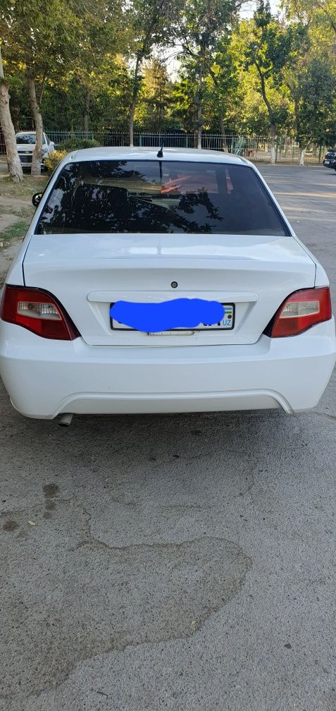 Nexia 2 1.6 holati yaxshi