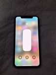 Iphone xs 64 gb white