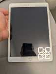 Ipad 7 128 gb wifi