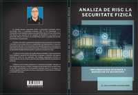 Analiza de risc la securitate fizică - Cartea