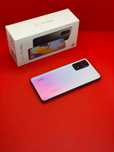 Redmi Note 11Pro sotiladi 128/8+8Gb ideyal