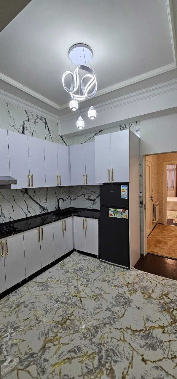 Учтепинский р-н. 24 кв-л. Новостройка. 2в3\10\11. Евро. Упакована. TR
