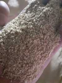 Пшеничные отруби (19кг)