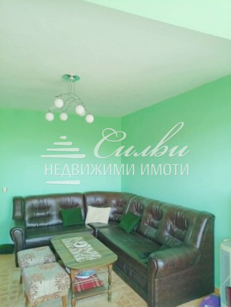 Продава се Двустаен апартамент в Шумен, Болницата - 67 кв.м за 1172 €/кв.м - Снимка #2