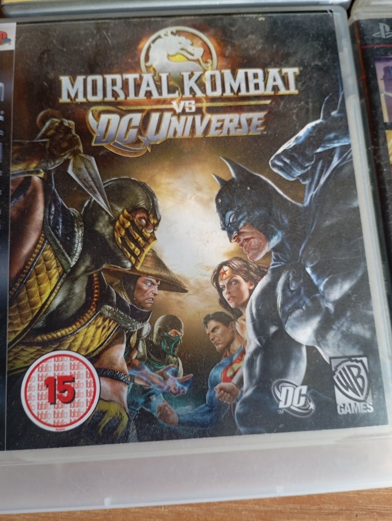 Продам ps3 с играми