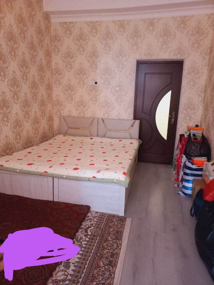 Сдается в аренду