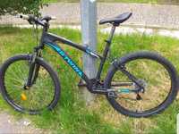 Bicicleta MTB B Twin Rockrider 340