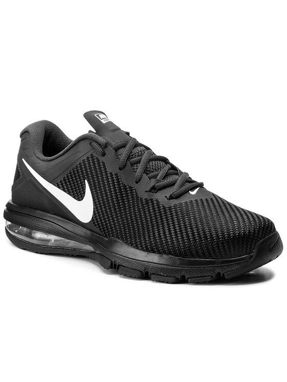 Nike Air Max Full Ride номер 42