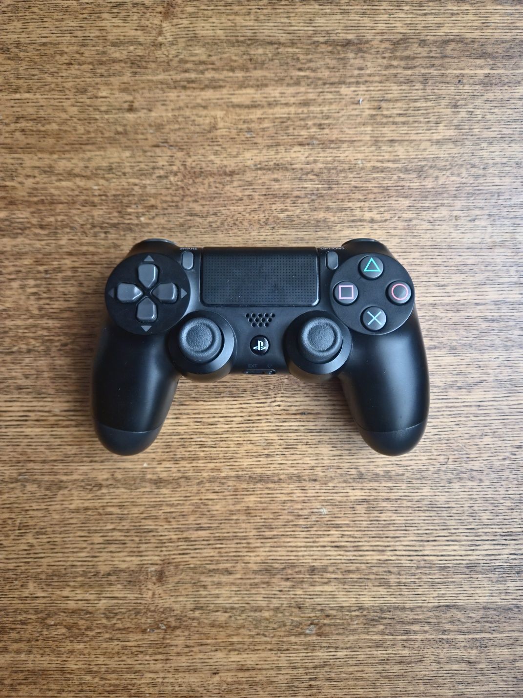 Ps4 PRO 1TB + дополнения