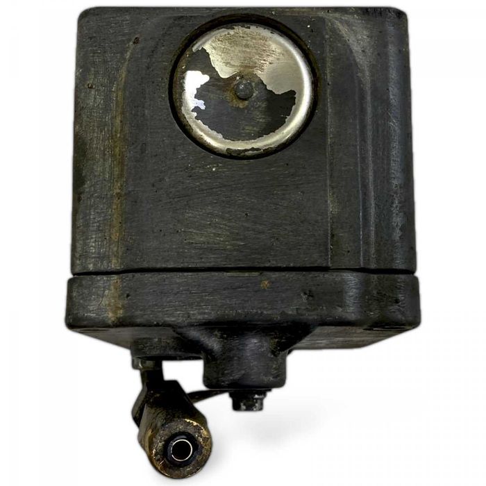 Solenoid cutie de viteze Scania GRS895 -Piese de schimb Scania.