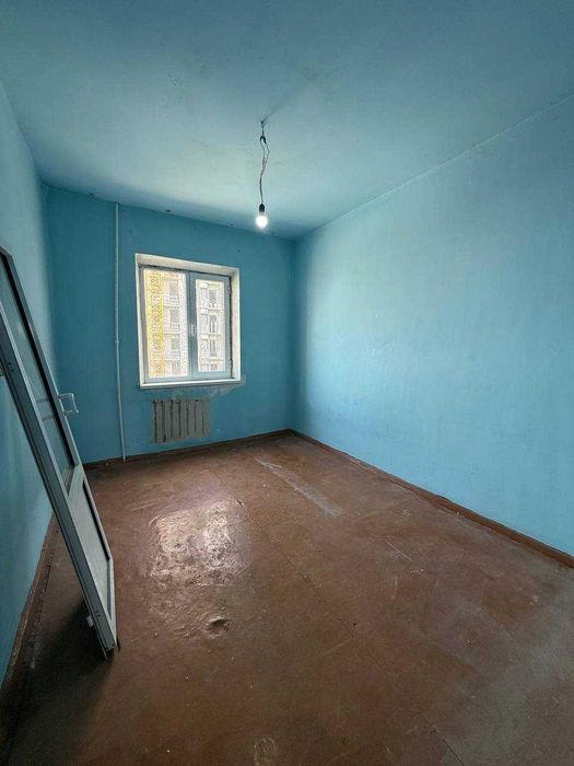 Самарканд шахрида 4хоналик уй сотувда, ИПОТЕКА килса булади