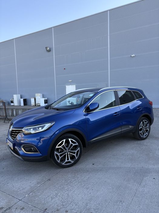 Servicii transport persoane