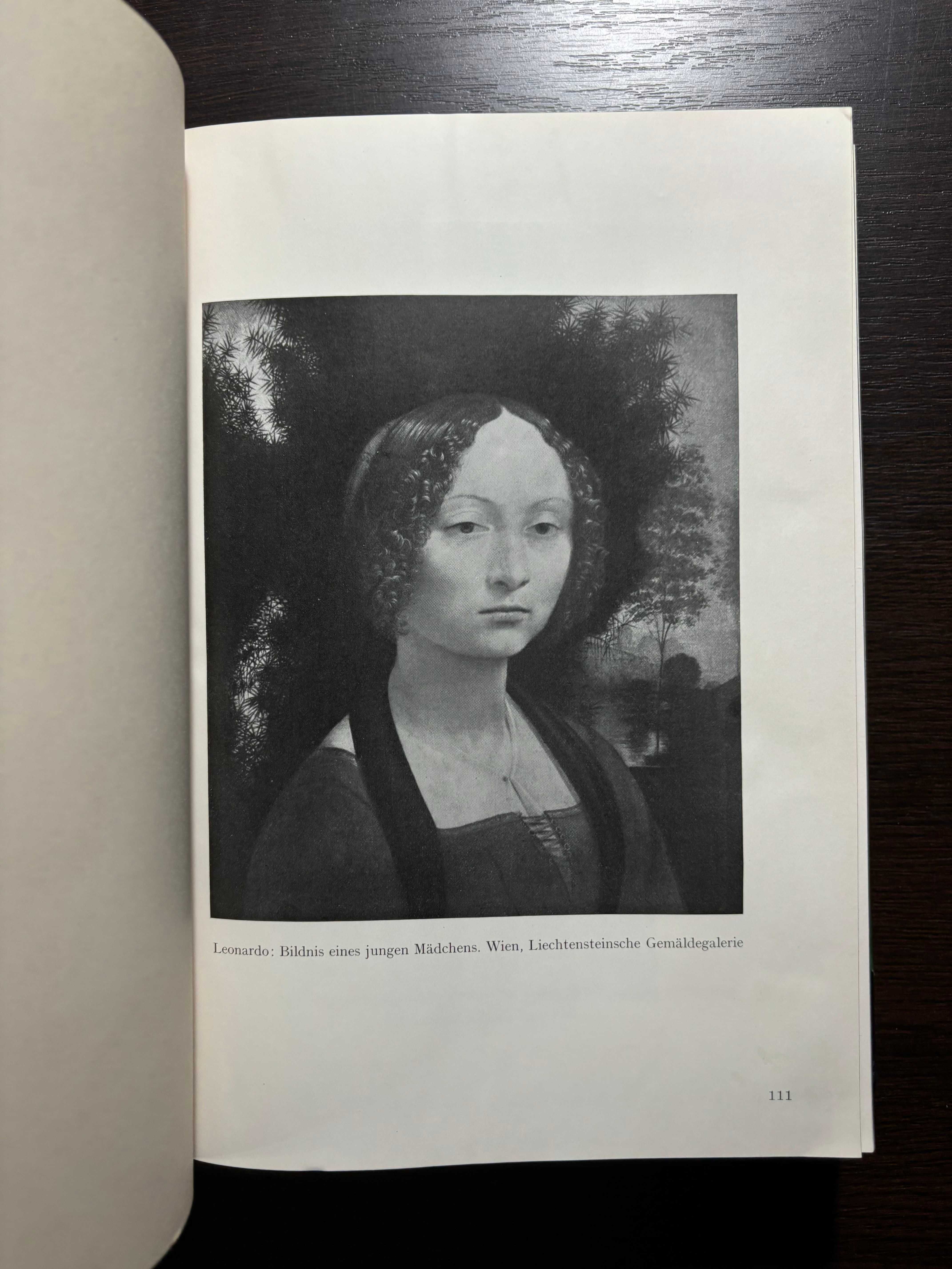 Die Kunst der Hochrenaissance in Italien - Paul Schubring, 1926
