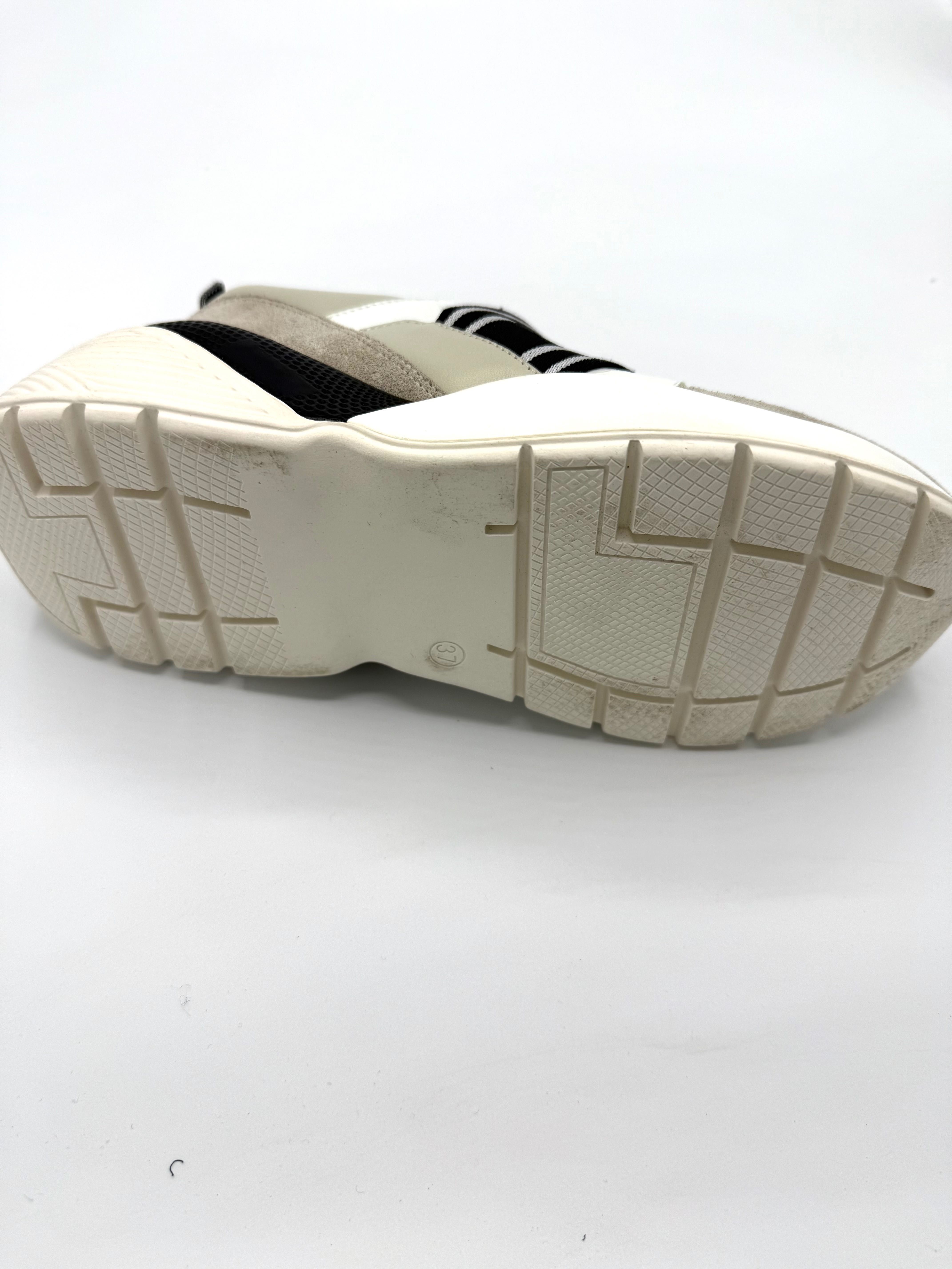 Twinset маратонки 37