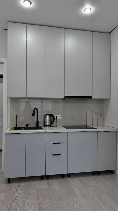 Сдам комнату девушкам