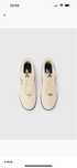 Vand adidasi nike