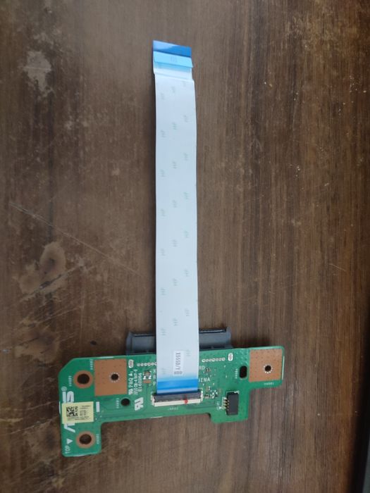 Modul adaptor conectare Hard disk / SSD - Asus A555L X555