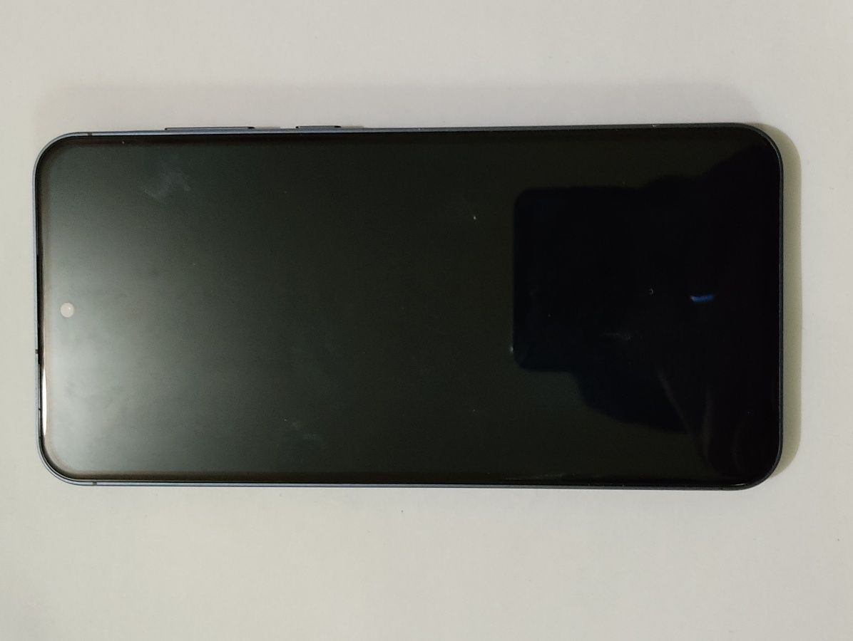 SAMSUNG A55 5G hali yangi ideal