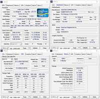 kit MB x79 Sabertooth + i7 4930k