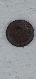 Монети 1974година