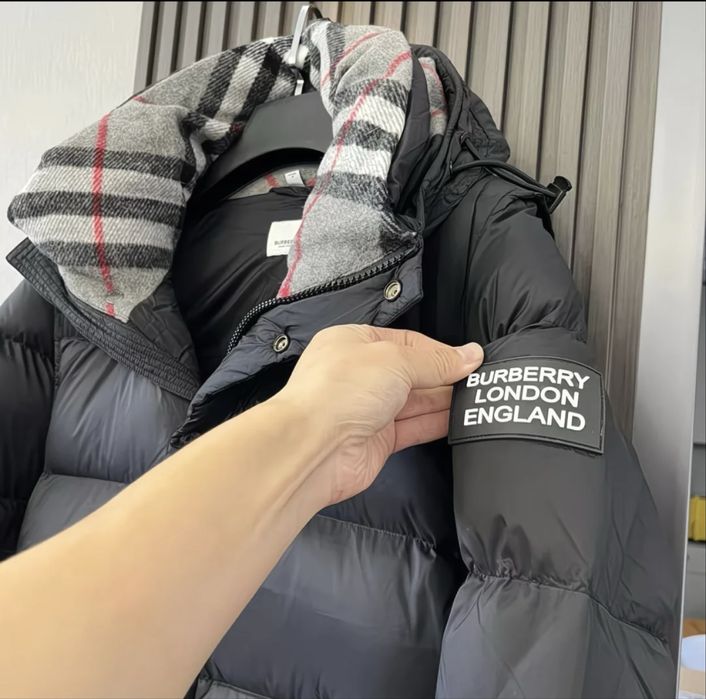 Зимняя куртка мужская 13-14 лет