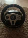 Vand Volan de Gaming MyriaMG7418